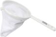 inde Mi Cocina Strainer White