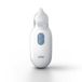 Braun Nettoyeur nasal électrique pour bébé - Blanc
