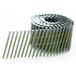 Prebena CNW22/32BKRI Clou (Ø x l) 2.2 mm x 32 mm 19200 pièce(s)