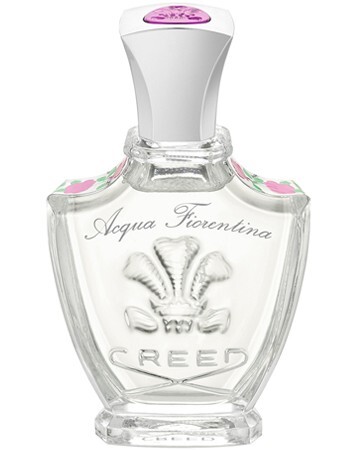 Creed Eau de Parfum Spray eau de parfum / 75 ml / dames