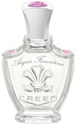 Creed Eau de Parfum Spray eau de parfum / 75 ml / dames