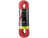 Edelrid Boa corde 9,8 mm rose 40 m