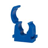 Riegler 88.015-B Buisklem