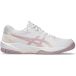 Asics Indoorschoenen voor dames Gel-task 4