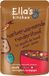 Ella's kitchen Hartverwarmende Runderstoof 8+ m 190 gr - 7x 190 gr - Voordeelverpakking