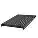 Vertiv VRA3000 Verstelbare plank