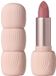 PUPA Milano My Crush Lipstick 010 Hug Me Beige Mat 3.5ml