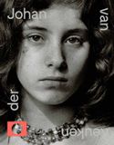 Lecturis Johan van der Keuken Hardcover