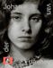 Lecturis Johan van der Keuken Hardcover