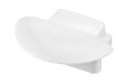 Tridonic LED Driver Tridonic ACL ENDCAP RECESSED 16X7.5MM