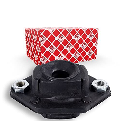FEBI BILSTEIN 34393 Butée simple de jambe élastique