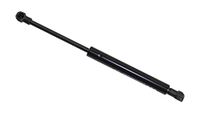 TarosTrade 229-0547-N-74659 gasveer voor de achterklep