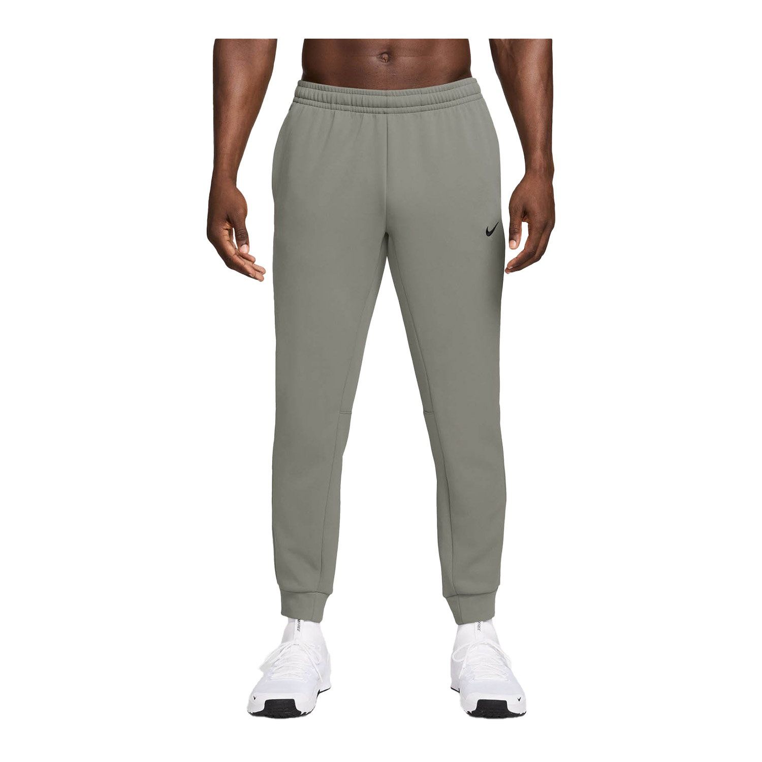 Nike Hyverse Pant