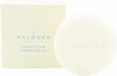 Válquer Valquer Shampoo Bar Pure (50 g)