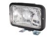 HELLA 1AB 004 231-001 Halogeen-Koplamp