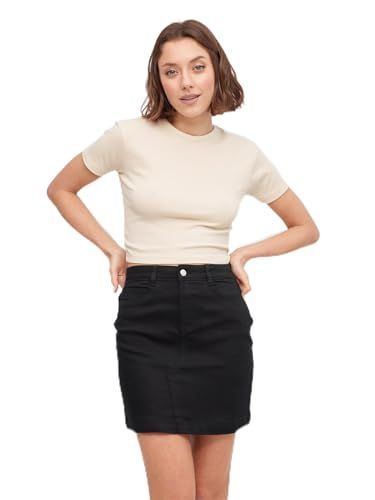 Inside Rok voor dames - Maat 40/42 NL