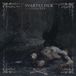Trenches Svartelder - Trenches (LP) (Limited Edition)