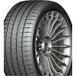 Minerva Sommerreifen Avenue Pro 245/40 R18 97Y