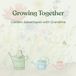 Growing Together: Garden Adventures with Grandma