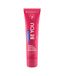 Curaprox Be You Challenger Dentifrice 10ml