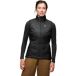 Black Diamond Gilet sans manches femme Black Diamond Solution 2.0