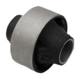 JAPANPARTS JPRU-259 ZILENTBLOK