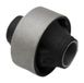 JAPANPARTS JPRU-259 ZILENTBLOK