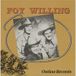 Foy Willing & The Riders Of The Purple Sage (LP)