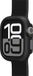 OtterBox Watch Bumper Series voor Apple Watch Series 10 42mm, Pavement