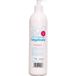 Begobaño Crème hydratante pour le corps parfum floral