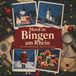 tiptop Mord in Bingen am Rhein