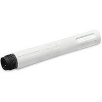 Trotec Temperatuur-Vochtigheidssensor TS 920 voor DL200X