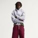 adidas Originals adiSignature 3 Stripes Hoodie Medium