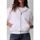 Calvin Klein Dames Sweater Katoen 100% Herfst/Winter 2026