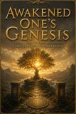 Awakened One's Genesis: Core Insights for Awakening
