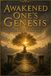 Awakened One's Genesis: Core Insights for Awakening