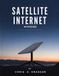 Satellite Internet Mysteries