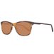 Helly Hansen Lunettes de soleil femme HH5007-C02-52