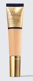 Estée Lauder Futurist Hydra Rescue Fond de teint 2W1 Dawn - 35ml