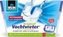 Bison Vochtvreter® Original - Luchtontvochtiger - 900 g - Wit