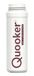 Quooker CCF water filter Wit