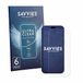 Savvies Screenprotector voor Apple iPhone 18 Pro Max - Folie Beschermfolie transparant 6 Stuks