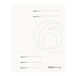 Herlitz 11159696 snelhechtmappen A4, commercieel en overheidsinstanties, Colorspan, 25 stuks, wit