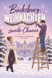 Bückeburg, Weihnachten und eine zweite Chance