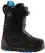 Burton Photon Boa® Snowboard Schoenen Zwart 27.0 Man