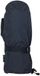 Extremities Tuff Bags Gore-tex® gants noir S
