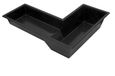 Ubbink Venus LT0 - 650 liter - Vijver - 8711465241120