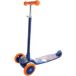 FunActiv Trottinette enfant Kooki