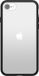 OtterBox React Case - Black - for Apple iPhone SE (2020/2022) / 8 / 7