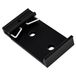 RECOM R-DR/CLIP clip DIN 1 pièce(s)